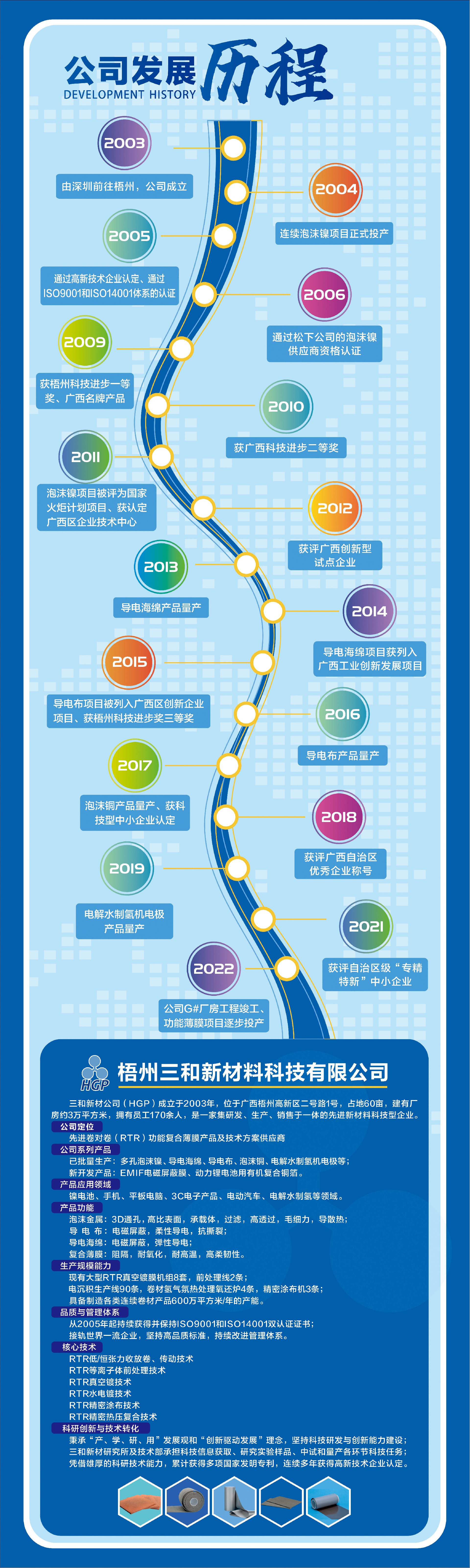 微信图片_20230504140825_副本.jpg